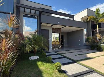 53acb758c5ef4e519872cc406d4d30aaf2134126 · Casa com 3 dormitórios à venda, 144 m² por R$ 1.200.000,00 - Jardim Mantova Residencial - Indaiatuba
