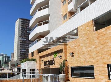 WhatsApp Image 2023-09-21 at 3.38 · Apartamento com Terraço, entrada e parcelamento direto com a construtora.