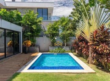 8d70e36a9f9672459dbcabb2a15f6e7981e3c6f1 · Casa com 4 dormitórios, 403 m² - venda por R$ 4.300.000,00 ou aluguel por R$ 26.400,00/mês - Alphavi