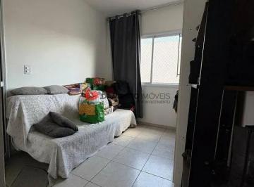 Apartamento · 140m² · 2 Quartos · 2 Vagas · Apartamento em Boa Vista