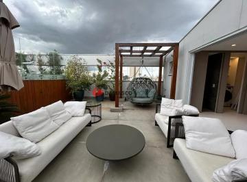 Apartamento · 302m² · 4 Quartos · 3 Vagas · Apartamento em Santa Maria