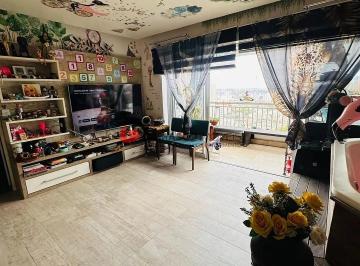 Apartamento · 97m² · 3 Quartos · 2 Vagas · Apartamento em Boa Vista