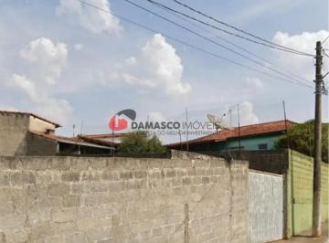 Terreno · 2500m² · Terreno Residencial em centro