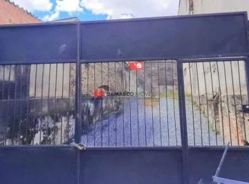 Terreno · 120m² · Terreno Residencial em Prosperidade