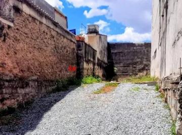 Terreno · 120m² · Terreno Residencial em Prosperidade