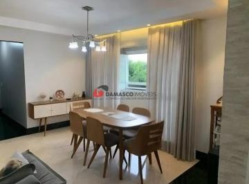 Apartamento · 103m² · 3 Quartos · 4 Vagas · Apartamento em Santa Maria