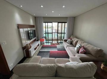 Apartamento · 150m² · 3 Quartos · 3 Vagas · Apartamento em Santa Maria