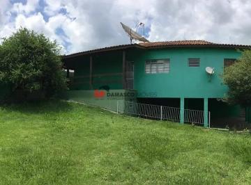 Casa · 288m² · 3 Quartos · 5 Vagas · Casa em Jardim Albertina