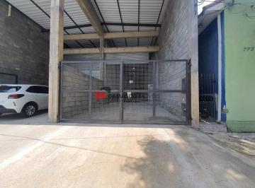 Apartamento · 350m² · Apartamento em Barcelona