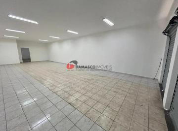 Comercial · 208m² · Sala Comercial em Centro