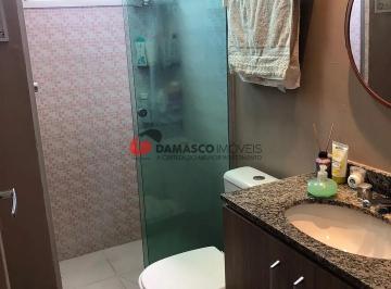 Apartamento · 68m² · 2 Quartos · 1 Vaga · Apartamento em Mauá