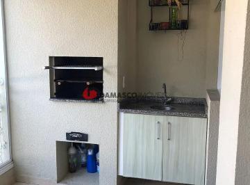 Photo 1 · Apartamento à venda, Mauá, São Caetano do Sul, SP