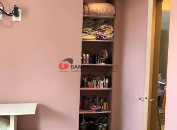 Apartamento · 68m² · 2 Quartos · 1 Vaga · Apartamento em Mauá