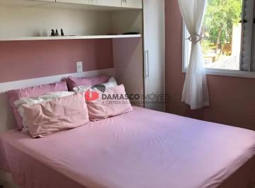 Apartamento · 68m² · 2 Quartos · 1 Vaga · Apartamento à venda, Mauá, São Caetano do Sul, SP