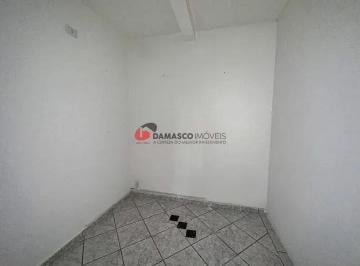 Comercial · 30m² · Sala Comercial em Centro
