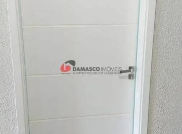 Comercial · 30m² · Loja em Cerâmica