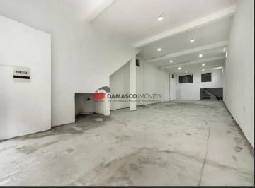 Comercial · 378m² · Edifício Comercial em Centro