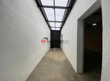 Comercial · 160m² · Sala Comercial em Santa Paula