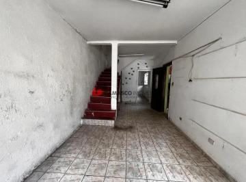 Comercial · 129m² · 2 Vagas · Loja em Santo Antônio