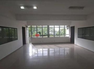Comercial · 130m² · Sala Comercial em Centro