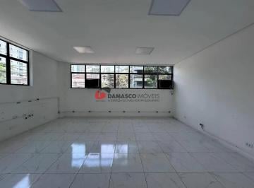 Comercial · 10000m² · Edifício Comercial em Santa Paula