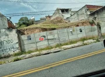 Terreno · 1000m² · Terreno Residencial em Baeta Neves