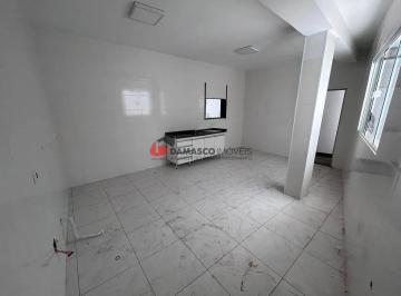 Comercial · 175m² · 3 Vagas · Edifício Comercial em Santa Paula