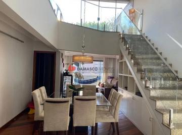 Apartamento · 235m² · 3 Quartos · 3 Vagas · Apartamento em Barcelona