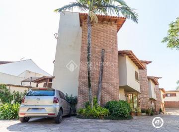 Casa · 166m² · 3 Quartos · 1 Vaga · Casa em Condomínio à venda no Jardim Isabel