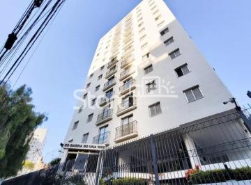 nome imagem · apartamento - Jardim Proença - Campinas