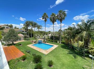 0 · casa à venda em Sítios de Recreio Gramado