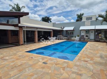 0 · casa à venda em Parque Xangrilá