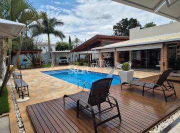 nome imagem · casa - Parque Xangrilá - Campinas