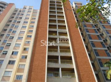 nome imagem · apartamento - Botafogo - Campinas