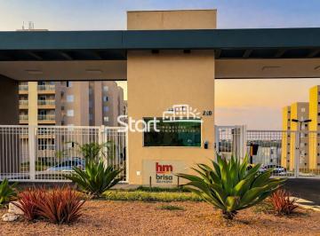 nome imagem · apartamento - Balneário Tropical - Paulínia