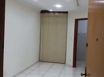 Foto 01 · Apartamento, Ingá, Betim, MG