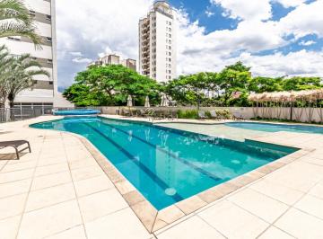 IMG_20260609_065121_000.jpeg · Confortável cobertura para venda em Vila Gumercindo com 4 quartos, sendo 2 suítes, 221m² - remaxares