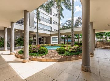 IMG_20260609_185049_000.jpeg · Excelente cobertura para venda em Vila Gumercindo com 4 quartos, sendo 2 suítes, 221m² - remaxares#Y