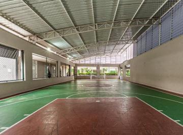 IMG_20260611_065107_000.jpeg · Versátil cobertura para venda em Vila Gumercindo com 4 quartos, sendo 2 suítes, 221m² - remaxares#YA