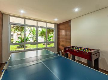 IMG_20260614_025141_000.jpeg · Aconchegante cobertura para venda em Vila Gumercindo com 4 quartos, sendo 2 suítes, 221m² - remaxare