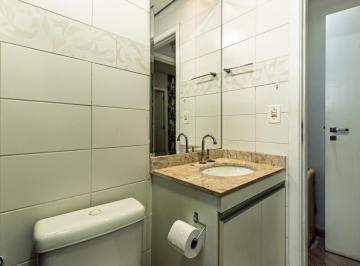 IMG_20260614_185122_000.jpeg · Agradável cobertura para venda em Vila Gumercindo com 4 quartos, sendo 2 suítes, 221m² - remaxares#Y