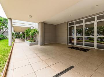 IMG_20260619_152242_000.jpeg · Confortável cobertura para venda em Vila Gumercindo com 4 quartos, sendo 2 suítes, 221m² - remaxares