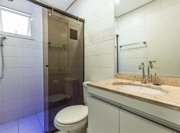IMG_20260620_002231_000.jpeg · Elegante cobertura para venda em Vila Gumercindo com 4 quartos, sendo 2 suítes, 221m² - remaxares#YA