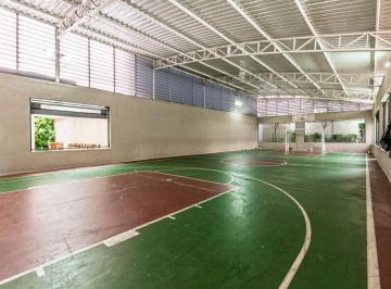 IMG_20260622_181427_000.jpeg · Atraente cobertura para venda em Vila Gumercindo com 4 quartos, sendo 2 suítes, 221m² - remaxares#YA