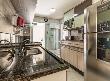 IMG_20260623_091431_000.jpeg · Elegante cobertura para venda em Vila Gumercindo com 4 quartos, sendo 2 suítes, 221m² - remaxares#YA