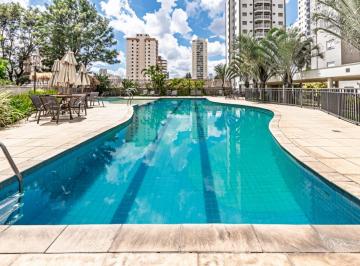 IMG_20260628_031424_000.jpeg · Funcional cobertura para venda em Vila Gumercindo com 4 quartos, sendo 2 suítes, 221m² - remaxares#Y