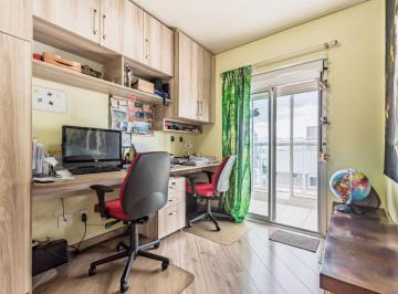 IMG_20260628_001424_000.jpeg · Versátil cobertura para venda em Vila Gumercindo com 4 quartos, sendo 2 suítes, 221m² - remaxares#YA