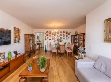 a4245e5d-0a65-4afa-81a4-3aac40a7e948 · Funcional apartamento para venda em Jardim Aeroporto com 3 quartos, sendo 1 suíte, 107m²