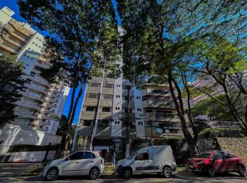 IMG_20260609_185237_000.jpeg · Sensacional cobertura para venda em Campo Belo com 5 quartos, sendo 3 suítes, 447m² - kathrincoaracy