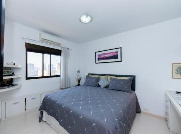IMG_20260610_185210_000.jpeg · Excelente cobertura para venda em Campo Belo com 5 quartos, sendo 3 suítes, 447m² - kathrincoaracy#Y